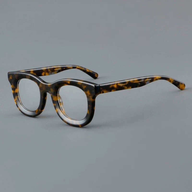 Tortoise Shell